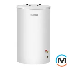 Бойлер Buderus Logalux S120/5W, фото 