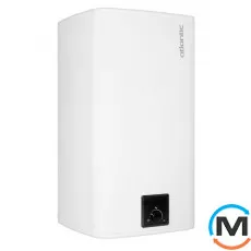 Бойлер электрический Atlantic Steatite Cube VM 150 S4 C 1500W, Объем (л): 150, фото 