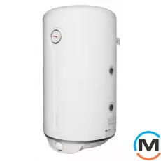 Бойлер комбинированный Atlantic CWH 100 D400-2-B, Объем (л): 100, Исполнение: Вертикальный, фото 
