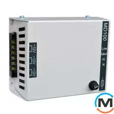 Модуль Carrera конвектора MD 300, Варіант: 300 Вт, фото 