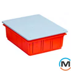 Модуль конвектора Polvax МК-Р-75Т, фото 