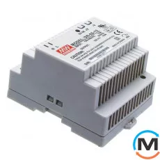 Модуль конвектора Polvax МК-45 PREMIUM, фото 