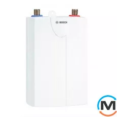 Водонагрівач Bosch TR1000 5 T, фото 