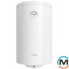 Водонагреватель Bosch TR2000T 80 SB (слім), фото 