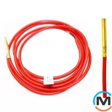 Датчик температури Salus колектора для Salus PCSOL, фото 