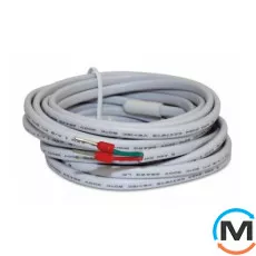 Датчик теплого пола Salus 3 м, фото 