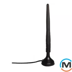 Додаткова антена до центру комутації Salus KL08RF, фото 