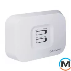 Додатковий приймач для серії Salus iT600RF, фото 