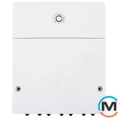 Функциональный модуль управления MM100, фото 