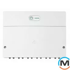 Каскадний модуль для керування теплогенераторами MC400, фото 