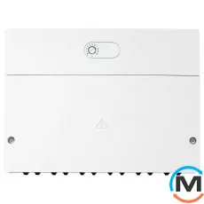 Функціональний сонячний модуль MS200, фото 