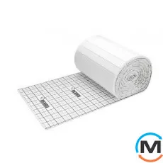 Мат Rehau BASIC 70 для монтажу гарпун-скобами, фото 