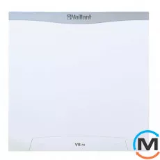 Модуль расширения Vaillant VR 70 для VRC 700/4, фото 