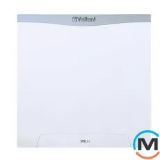 Модуль розширення Vaillant VR 71 для VRC 700/4, фото 