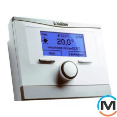 Модуль расширения Vaillant VR 91, фото 