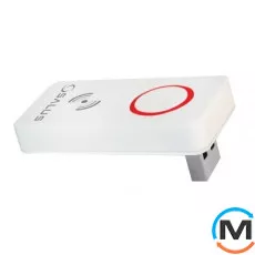 Репітер мережі Salus Zigbee iT600RF, фото 