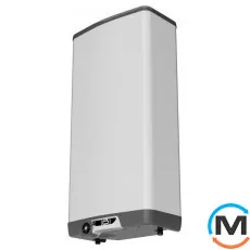 Бойлер электрический Drazice OKHE ONE 50, Объем (л): 45, фото 