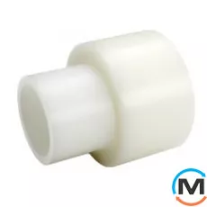 Муфта перехідна Rehau Rauvitherm Fusаpex SDR 11 160-125, фото 