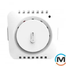 Беспроводной датчик температуры TECH C-mini, фото 