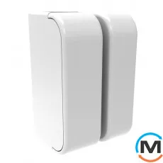 Датчик відкриття вікна TECH C-2, фото 