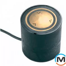 Датчик температуры и влажности для грунта к DEVI Devireg 850, фото 