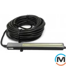 Датчик температури та вологості для покрівлі до DEVI Devireg 850, фото 