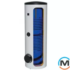 Бойлер непрямий Drazice OKC 1000 NTR/HP, фото 