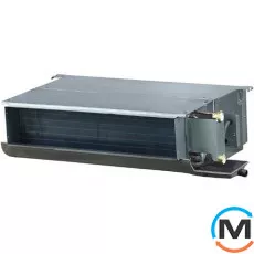 Фанкойл канальний Cooper&Hunter CH-FDH030K2, фото 