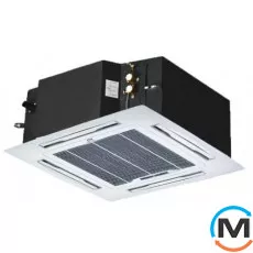 Фанкойл касетний Cooper&Hunter CH-FC085K2, фото 