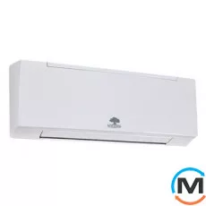 Настінний фанкойл MYCOND FHW-T 3 (плата управління + пульт), фото 