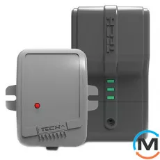 Комплект для бездротового зв'язку RS TECH EU-(раніше ST)-260, фото 