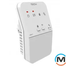 Виконавчий модуль TECH MW-1, фото 