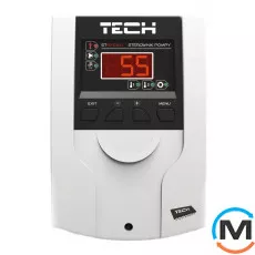 Контролер для насоса EU-(раніше ST)-21 CWU, фото 