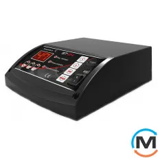 Контролер для твердопаливного котла TECH EU-(раніше ST)-24 SIGMA, фото 