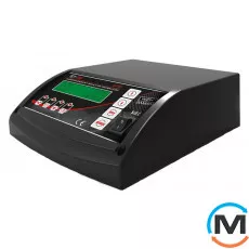 Контроллер для твердотопливного котла TECH EU-(ранее ST)-28 zPID *, фото 