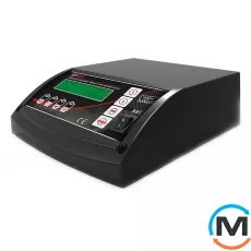 Контроллер для твердотопливного котла TECH EU-(ранее ST)-28 SIGMA, фото 