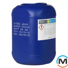 Антискалант Ecosoft Avista Vitec 4000 23 кг, фото 