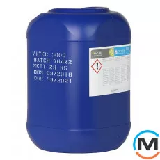 Антискалант Ecosoft Avista Vitec 3000 23 кг, фото 