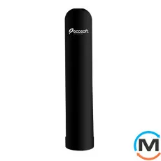 Чохол для балона Ecosoft 1354 неопрен (антиконденсаційний), фото 