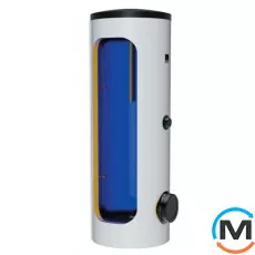 Бойлер электрический Drazice OKCE 1000 S/1МПа, Объем (л): 1000, Исполнение: Вертикальный, фото 