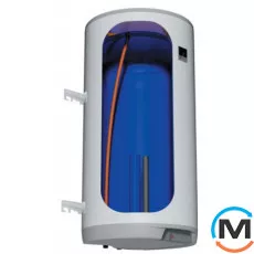 Бойлер електричний Drazice OKCE 200, Обсяг (л): 200, фото 