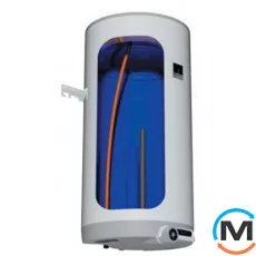 Бойлер электрический Drazice OKCE   50, Объем (л): 50, фото 