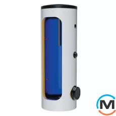 Бойлер электрический Drazice OKCE 500 S/1МПа, Объем (л): 500, Исполнение: Вертикальный, фото 