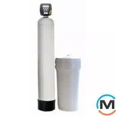 Ecosoft FK1035CIMIXA фільтр комплексного очищення, фото 