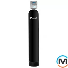 Ecosoft FP1665CTPL фільтр для механічного очищення, фото 