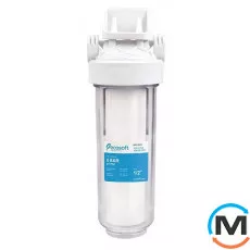 Фільтр механічного очищення Ecosoft 1/2", фото 
