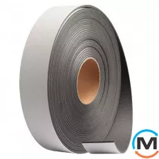 Стрічка Thermaflex Thermatape FR, фото 