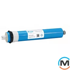 Мембранний елемент Ecosoft 4,0", фото 