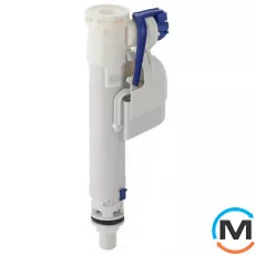 Впускний клапан Geberit Impuls 360 1/2, фото 