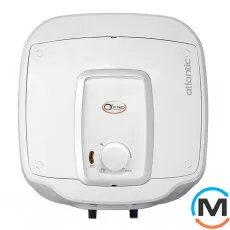 Бойлер электрический Atlantic Ondeo+ SWH 10A M-3 2000W, фото 